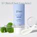 MAKEPREM CICA Pro Soothing Sun Essence SPF 50+ PA++++ - Daily Hydrating Lotion - Buy Online on SooperMarket.com