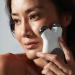 NuFACE MINI Starter Kit Core Collection + Hydrating Leave On Primer - Ultimate Skin Toning Set - Buy Online on SooperMarket.com