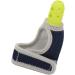 Stop Thumb Sucking - Baby Finger Protection Glove for Babies 3 Months & Up | International Shipping - Buy Online on SooperMarket.com