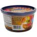 Litehouse Original Caramel 16oz - Delicious and Versatile - Buy Online on SooperMarket.com