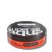 Morfose Aqua Hair Wax (Super Aqua 175 ml (Pack of 1))
