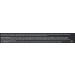 Smashbox Brow Tech To Go Gel Pencil 2-In-1 Taupe 0.007oz - Buy Online on SooperMarket.com