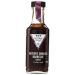 Cottage Delight Hickory Smoked Barbecue Sauce 220ml