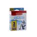 Rubbermaid Mini Blue ICE 3PK