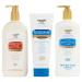 abseits Beauty Diabetic Lotion: Dry Skin Therapy - Ultimate Moisturizing Solution - Buy Online on SooperMarket.com
