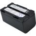 Buy Replacement Battery for ES-75 ES-8000 ES-8100V & More - Fast International Shipping - Buy Online on SooperMarket.com