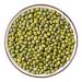 Dried Whole Mung Beans - Natural Protein Boost | Hand-Picked Gourmet Quality (400g) - Shop Internationally! - Buy Online on SooperMarket.com