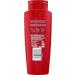 Old Spice Body Wash for Men NightPanther Long Lasting Lather 709 ml Body Wash Night Panther 709 ml (Pack of 1) - Buy Online on SooperMarket.com