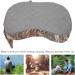 Buy Cacacook Portable Heated Cushions - Soft Camouflaged Heated Seat for Camping & Outdoor Events - Buy Online on SooperMarket.com