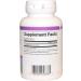 Gaba 100mg 90 Caps - Buy Online on SooperMarket.com