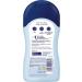 B bchen Kinder Shampoo 400ml | Mild Tear-Free Baby Shampoo for Easy Combing | Silicone-Free Hair Care - Buy Online on SooperMarket.com
