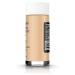 Neutrogena Nourishing Long Wear Liquid Foundation SPF 20 - Tone Even with Antioxidants & Vitamins | 85 Honey - International Shipping Available - Buy Online on SooperMarket.com