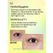 I Dew Care Glow-Key Eye Cream - Vitamin C & Niacinamide for Dark Circles & Puffiness, 0.50 Fl Oz - Buy Online on SooperMarket.com
