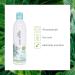 BIOLAGE Styling Gele | Firm Hold for Body, Shine & Control | All Hair Types | Paraben-Free, Vegan | 16.9 Fl Oz - Buy Online on SooperMarket.com