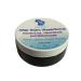 After Swim Wash & Scrub - Deodorizes Moisturizes & Eliminates Chlorine Smell | Fresh Lemon Sugar Scent | International Shipping Available - Buy Online on SooperMarket.com