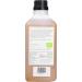Crossgates Award Winning Apple Cider Vinegar 1 Ltr Raw Unpasteurised Rich in Minerals Vitamins Enzymes and Trace Elements With Established Health Benefits and Delicious Culinary Uses 1 Litre - Buy Online on SooperMarket.com