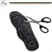 Yuesuo Magnetic Therapy Orthopedic Insoles - Breathable Deodorant Acupressure Relief for All-Day Comfort - Buy Online on SooperMarket.com