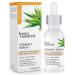 InstaNatural Vitamin C Serum 1 fl oz (30 ml)