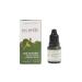 Richfeel Hair Nourisher - 10ml