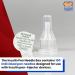 Oracle Insulin Pen Needles 32G 5mm - Buy Online on SooperMarket.com