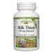 Natural Factors Milk Thistle - Bonus Size - 120 capsules