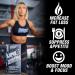 Nutrex LIPO-6 Black Stim-Free Ultra Concentrate | 60 Black-Caps for Weight Loss - Buy Online on SooperMarket.com