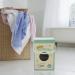 Premium Laundry Detergents Storage Bin | Airtight Lid & Handles | Organize Laundry Powders & Beads - Buy Online on SooperMarket.com