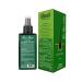 Neo Hair Lotion  120 ml - Buy Online on SooperMarket.com