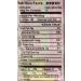 Haw Flakes 3.18 Oz / 90 G (Pack of 3) - Delicious Fruit Snack - 3.18 Ounce (Pack of 3) - Buy Now! - Buy Online on SooperMarket.com