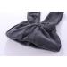 Mud Kingdom Little Boys Fleece Pants 6-7 Years | Anchor Red | Warm Winter Tight Fit - Buy Online on SooperMarket.com