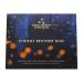 Aromatherapy Associates Energy Restore Duo - Revive Bath & Shower Oil & Body Brush Set | Premium Essential Oils for Relaxation - Buy Online on SooperMarket.com