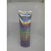 Naked Sundays SPF 50 Golden Glow Body Sunscreen - Broad Spectrum UVA/UVB Protection Shimmering & Firming Non-Transfer Formula for All Skin Types - Buy Online on SooperMarket.com