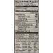 Trader Joe's Coconut Strips - Pack of 4 | Delicious Snack Option - Buy Online on SooperMarket.com