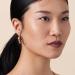 Catrice Plumping Lip Liner No. 069 - Brown Vegan Long-Lasting Moisturizing Waterproof (3-Pack) - Color-Intensive Matte Finish - Buy Online on SooperMarket.com