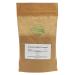 Herba Organica - Green Coffee Ground (225g)