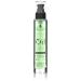 Lendan LD Oil Essences E.Moringa Hair Oil   100 ml