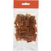 Buy Carnello Cat Treats - Delicious Cat Spaghetti & Snacks | Healthy Delicacies for Cats (4 x 30g) - Buy Online on SooperMarket.com