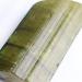 Stone 1PC Natural Rare Green Tourmaline Quarzt Rough Stone Raw Gemstone Specimen Irregular Crystals Collection Reiki kaixun - Buy Online on SooperMarket.com