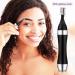 Baluue Brows Eyebrow Hair Remover for Women | Painless Electric Razor for Instant Hair Removal - Buy Online on SooperMarket.com