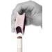 Bohemia 3-in-1 Billiard Cue Tip Tool: Scuffer, Trimmer, Burnisher - Buy Online on SooperMarket.com