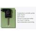 Electric Wax Melter for Candle Making - 6Qt Capacity - Convenient Pouring Spout - Buy Online on SooperMarket.com