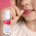 Mavala Stop: Nail Biting Prevention Formula - Shop Now - Buy Online on SooperMarket.com