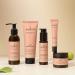 Sukin Brightening Radiance Gel Cleanser - 4.23 oz | Shop Internationally for Glowing Skin - Buy Online on SooperMarket.com