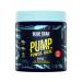 Blue Star Nutraceuticals P.P.K. Pre Workout Supplement - Energy Booster Nitric Oxide NO2 Booster Muscle Pumps & Hydration Support - Works After 1 Serving - 40 Servings (Fruit Punch)