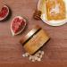 Shop Shea Moisture Mh&Mo Int Moisture Mask 326g - Best Hydrating Hair Mask for Curly & Dry Hair - International Shipping Available - Buy Online on SooperMarket.com