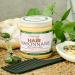 Originals By Africa's Best Hair Mayonnaise Conditioner 2 Pack - 15 oz Jar with Natural Botanical Extracts and Olive Oil - Deep Conditioning and Repair - 15 Ounce (Pack of 2) - Buy Online on SooperMarket.com