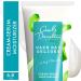 Carol's Daughter Wash Day Delight Cream Serum - Curly Hair Moisturizer, Anti-Frizz, Aloe & Glycerin, 6.8 fl oz - Buy Online on SooperMarket.com