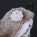 AVZYARDY Clockwork Mouse Toy Cat Plush Rat Mechanical Motion Interactive Toy(Grey) - Buy Online on SooperMarket.com