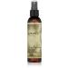 WEN by Chaz Dean Sweet Almond Mint Volumizing Treatment Spray 6 Fl Oz