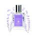 Eau De Parfum Spray 3.3 oz - Buy Online on SooperMarket.com